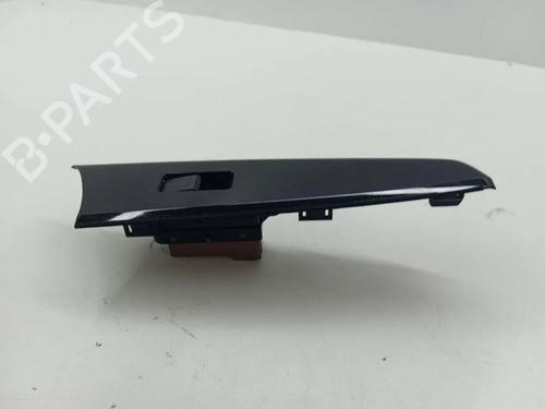 Right rear window switch MAZDA CX-7 (ER) 2.2 MZR-CD AWD (ER10A) | BP28893289I28 - Image 3