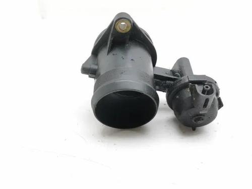 Electronic sensor PEUGEOT 307 Break (3E) 2.0 HDI 110 | BP28842989M84 