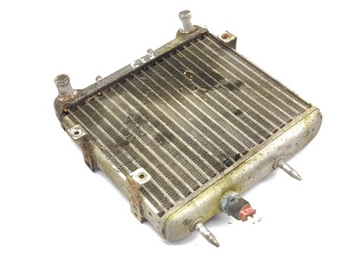 Used Water radiator Water radiator 28872402 28872402