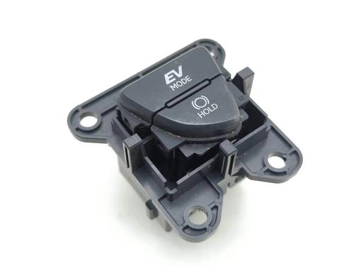 Used Switch Switch 33914930 33914930
