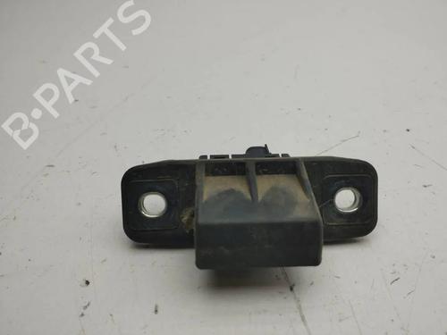 Tailgate handle MAZDA CX-5 (KF) 2.0 | BP33880415C132  - Image 6