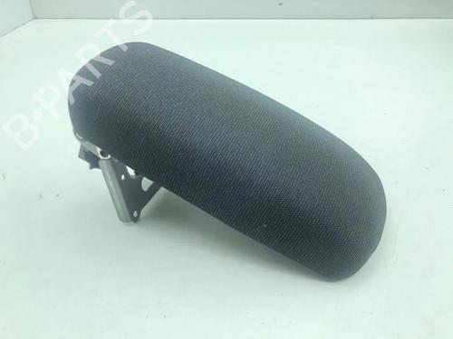 Used Armrest / Center console Armrest / Center console 33227532 33227532