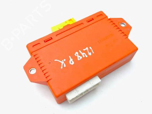 Electronic module MASERATI QUATTROPORTE V 4.2 | BP36328031M83 - Image 5