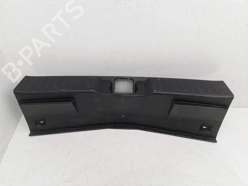 Used Boot lining Boot lining 36187608 36187608