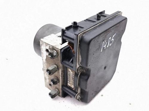 ABS pump MAZDA CX-7 (ER) 2.2 MZR-CD AWD (ER10A) | BP39382442M43 - Image 5