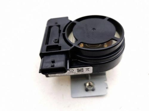 Electronic module NISSAN LEAF (ZE1) Electric | BP40208526M83 - Image 3