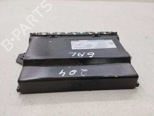 Control unit FORD B-MAX (JK) 1.6 TDCi | BP38241344M11 - Image 7