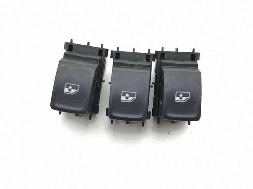 Left front window switch FORD USA EXPLORER (CX740) EV | BP37685416I27 - Image 2