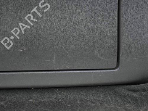 Right front seat CHRYSLER GRAND VOYAGER V (RT) 2.8 CRD | BP28877235C16 