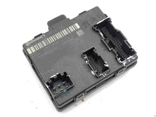 Used Electronic module OPEL ASTRA L (OV5) 1.2 (FPHNSL, FPHNSR) (131 hp) 28881012