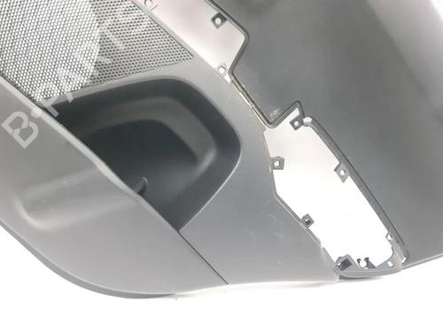 Rear right panel MITSUBISHI OUTLANDER II (CW_W) 2.2 DI-D 4WD | BP36180747C61 - Image 8