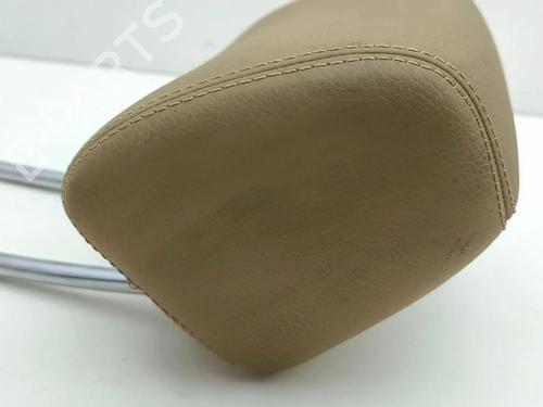 Headrest MERCEDES-BENZ E-CLASS (W212) E 350 BlueTEC (212.024) | BP29008322I31 - Image 4