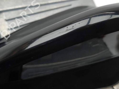 Antenna/Base JEEP AVENGER (J2) Electric | BP28882082C140 