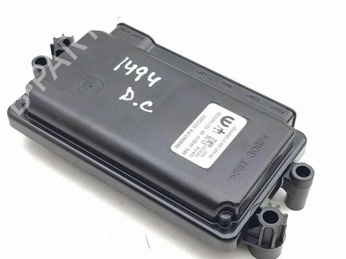 Electronic module MASERATI LEVANTE SUV (M161) 3.0 S Q4 | BP40291075M83 - Image 3