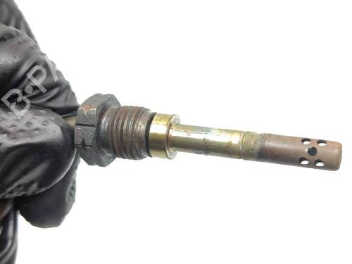 Electronic sensor MERCEDES-BENZ GLK-CLASS (X204) 220 CDI (204.902) | BP28880730M84 