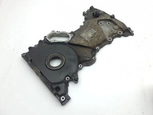 Used Timing cover Timing cover 28871731 28871731