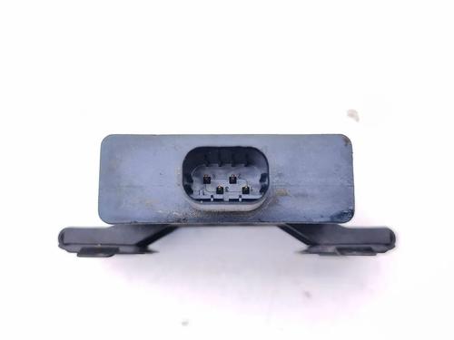 Electronic module MERCEDES-BENZ GLE (V167) GLE 400 d 4-matic (167.123) | BP36083084M83 - Image 6