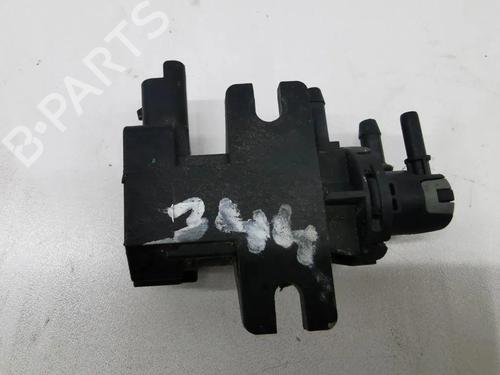 Electronic sensor CITROËN DS4 (NX_) 2.0 HDi 165 | BP28890175M84 - Image 6