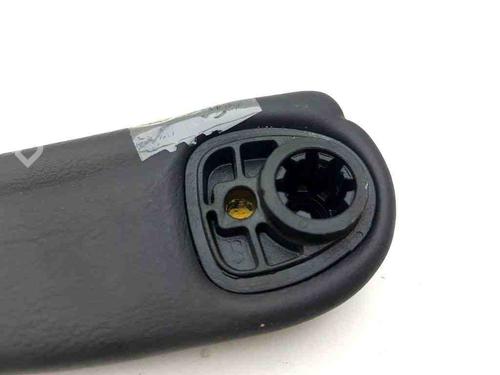 Armrest / Center console CHRYSLER GRAND VOYAGER V (RT) 2.8 CRD | BP28878573I20