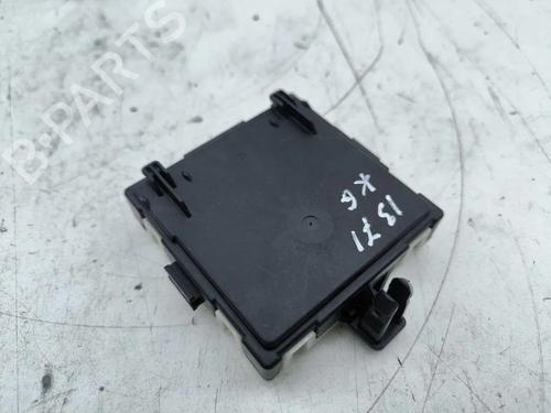 Electronic module MERCEDES-BENZ GLE (V167) GLE 400 d 4-matic (167.123) | BP36084237M83 - Image 5