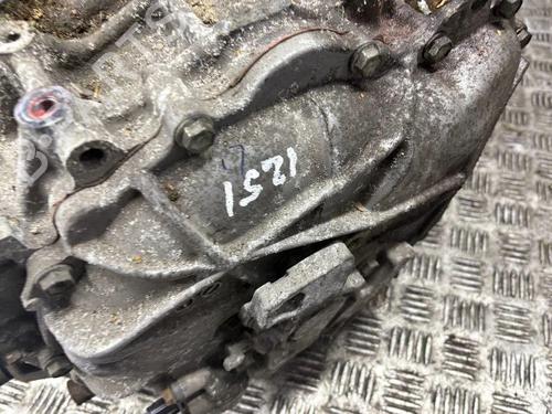 Gearbox LEXUS CT (ZWA10_) 200h (ZWA10_) | BP40194056M3 - Image 6