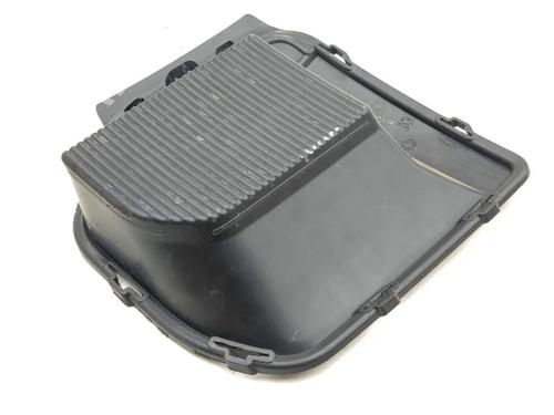 Grill MINI MINI (F66, F65) Cooper S | BP36202943C40 - Image 9