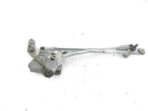 Front wipers mechanism TESLA MODEL 3 (5YJ3) EV | BP28863932C83 