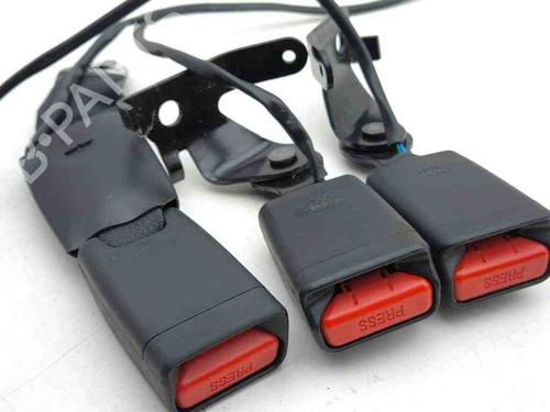 Seat buckle INFINITI Q50 50 D | BP28876757I32