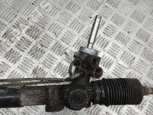Used Steering rack Steering rack 33750710 33750710
