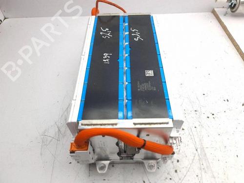 Battery MINI MINI (F55) Cooper D | BP38247143E11 - Image 6