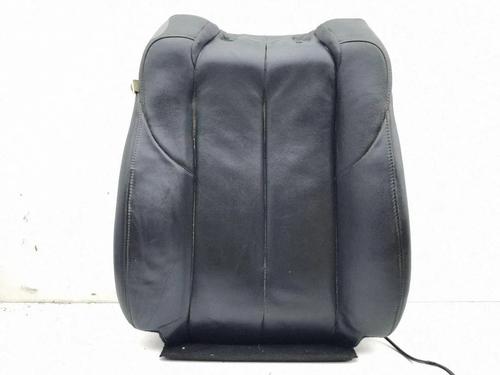 Used Right front seat Right front seat 38019106 38019106