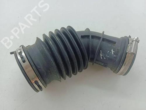 Pipe FORD FOCUS II Saloon (DB_, FCH, DH) 1.4 | BP36063474M125 - Image 4