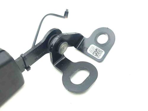 Seat buckle MINI MINI (F56) Cooper S | BP28883658I32 