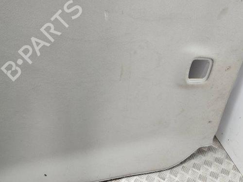 Interior roof CITROËN C-CROSSER (VU_, VV_) 2.2 HDi | BP28849142I12 