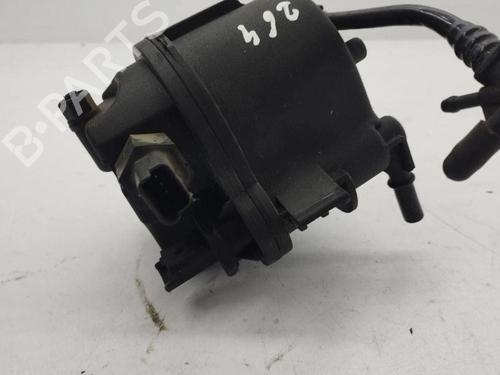 Support CITROËN C4 I (LC_) 1.6 HDi | BP28877706C155 
