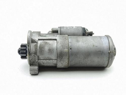 Starter LAND ROVER RANGE ROVER VELAR (L560) 2.0 D200 MHEV 4x4 | BP40208782M8 - Image 5