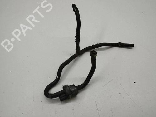 Used Electronic sensor Electronic sensor 38240878 38240878