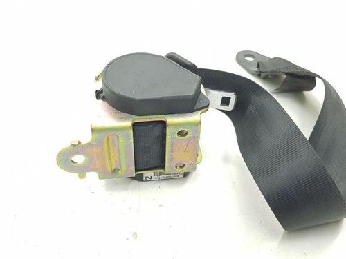 Used Rear right seatbelt PEUGEOT 407 (6D_) 2.0 HDi 135 (6DRHRH, 6DRHRE, 6DRHRG, 6DRHRJ) (136 hp) 28886356
