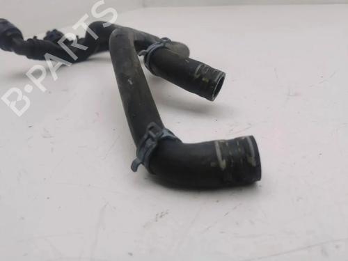 Pipe AUDI Q2 (GAB, GAG) 1.4 TFSI | BP36391615M125 - Image 3