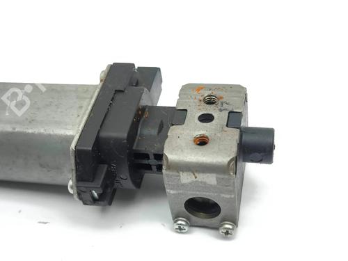Electronic module MAZDA CX-7 (ER) 2.2 MZR-CD AWD (ER10A) | BP28872154M83 - Image 6