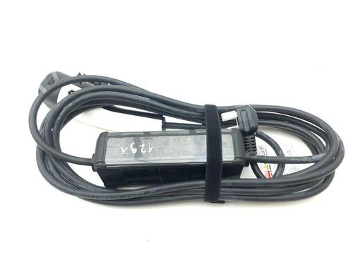Cable HYUNDAI KONA (SX2) EV | BP33669616E12 - Image 6