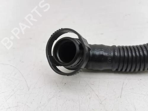 Pipe AUDI A7 Sportback (4GA, 4GF) 3.0 TDI quattro | BP28863221M125 