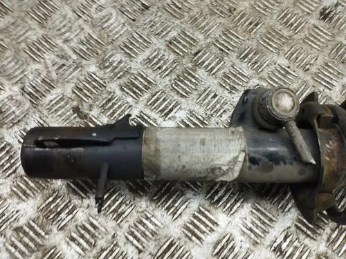 Left front shock absorber MINI MINI COUNTRYMAN (R60) Cooper D | BP36063217M16 - Image 6