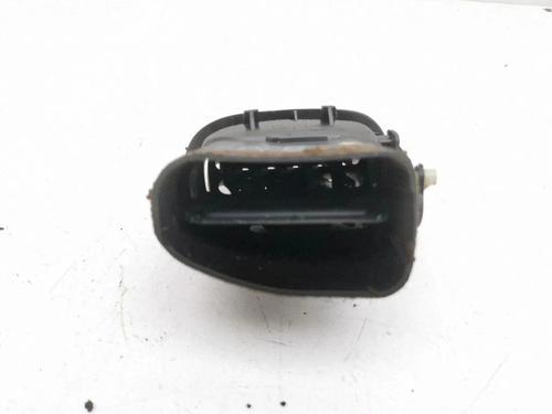 Luftventil PEUGEOT 206 CC (2D) 1.6 16V (2DNFUF, 2DNFUR) | BP38244875I21 - Image 2