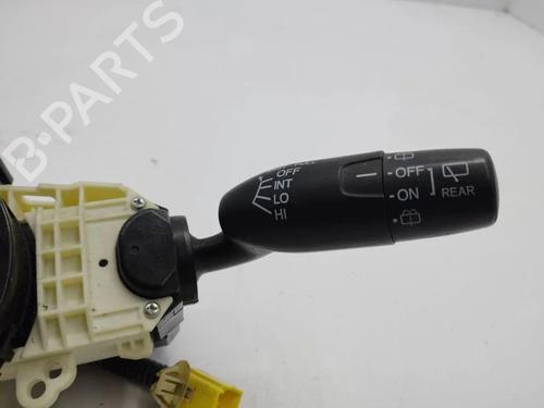 Steering column stalk HONDA CR-V III (RE_) 2.2 i-DTEC 4WD (RE6) | BP33880071I23 - Image 3