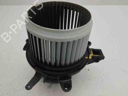 Heater matrix PEUGEOT 2008 II (UD_, US_, UY_, UJ_, UR_, UC_) 1.5 BlueHDI 110 (UDYHSK) | BP28900992M63