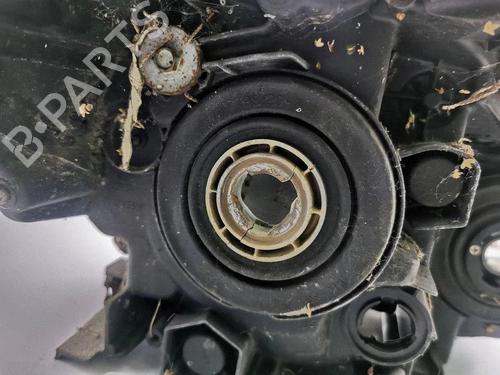 Left headlight TOYOTA PRIUS PLUS (_W4_) 1.8 Hybrid (ZVW40W, ZVW41W) | BP38249102C28 - Image 6