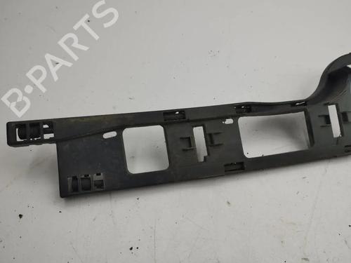 Electronic module TOYOTA COROLLA Estate (_E21_) 2.0 Hybrid (MZEH12) | BP36193350M83 - Image 4
