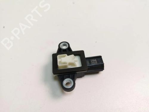 Electronic sensor KIA SPORTAGE III (SL) 2.0 CRDi AWD | BP36083222M84 - Image 3
