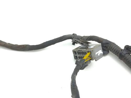 Wiring harness JEEP CHEROKEE (KL) 2.0 CRD 4x4 | BP34103022E16 - Image 5